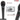 5 Core Dynamic Handheld Microphone -7