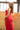 Cami Ruched Bodycon Midi Dress (CAPELLA)-1