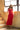 Cami Ruched Bodycon Midi Dress (CAPELLA)-0