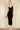 Cami Ruched Bodycon Midi Dress (CAPELLA)-16