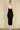 Cami Ruched Bodycon Midi Dress (CAPELLA)-18