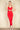 Cami Ruched Bodycon Midi Dress (CAPELLA)-2