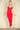 Cami Ruched Bodycon Midi Dress (CAPELLA)-3