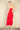 Cami Ruched Bodycon Midi Dress (CAPELLA)-5
