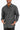 Jayden Outline Stitch Long Sleeve-7