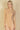 Ribbed Round Neck Long Sleeve Bodysuit (CAPELLA)-15