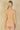 Ribbed Round Neck Long Sleeve Bodysuit (CAPELLA)-17