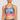 Teen Spirit Sports Bra-0