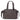 L853 Troop London Classic Double Grab Handle Handbag, Shoulder Bag-3