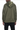 Bourne Hooded Satin Windbreaker-3