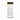 One-O-One / Free Soaring Gold Line Ceramic Tumbler-1