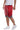 Wilcox Mesh Shorts-10