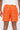 Pineapple Shade Print Swim Shorts-1