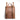 Sachi Leather Backpack  | Small Women's Leather Backpack-3