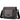 TRP0387 Troop London Urban Messenger Bag-1