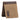 TRP0500 Troop London Accessories Canvas Bi-fold Wallet-17