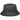 TRP0502 Troop London Accessories Waxed Canvas Fisherman Hat, Sun Hat, Outdoor Hat-13