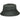 TRP0502 Troop London Accessories Waxed Canvas Fisherman Hat, Sun Hat, Outdoor Hat-14