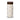 The Miracle Gold Ceramic Tumbler-1