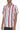 Latitude Striped Button Up-11