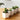 Succulent Small Planter Set of 3-2