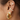 Dee Ear Cuff-1