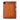 Cokeville Leather Case for iPad Pro 11-inch-0