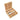 Formaggio™: Bamboo Cheese Board & Tool Set-0