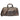 The Colden Duffle Bag | Large Capacity Leather Weekender-1