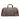 The Colden Duffle Bag | Large Capacity Leather Weekender-14