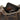 The Colden Duffle Bag | Large Capacity Leather Weekender-3