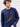 Sweatshirt Kanten Jiba Navy 2