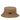 TRP0502 Troop London Accessories Waxed Canvas Fisherman Hat, Sun Hat, Outdoor Hat-6