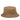 TRP0502 Troop London Accessories Waxed Canvas Fisherman Hat, Sun Hat, Outdoor Hat-7