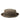 TRP0502 Troop London Accessories Waxed Canvas Fisherman Hat, Sun Hat, Outdoor Hat-2