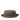 TRP0502 Troop London Accessories Waxed Canvas Fisherman Hat, Sun Hat, Outdoor Hat-3