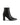 Yael Ankle Boot-4