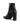 Yael Ankle Boot-7