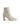 Yael Ankle Boot-8